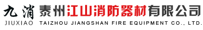 多乐游戏手机版