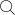 多乐游戏手机版
